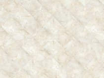 Ecoclick Stone замковый 4.2мм NOX-1658 Мак-Кинли фото 3 | FLOORDEALER